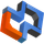 Armory icon