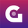 GuidePal icon