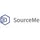 SourceMe icon