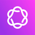 PishPosh icon