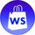 WapSoft icon