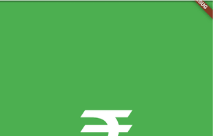 CashCompass screenshot 1