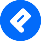 ProfilePress icon