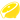 Fresh Web Framework icon
