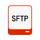 SFTP Drive icon