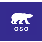 Oso