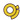 Maloja icon