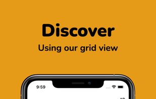 DateFirefly screenshot 1