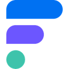 FlexiQuiz icon