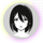 Hey Amica icon