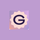 Goldee AI icon