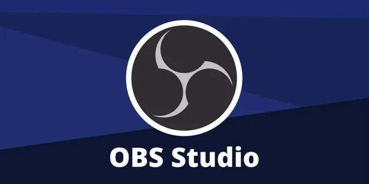 OBS Studio 32.0 released with new basic plugin manager, NVIDIA RTX improvements, and more image