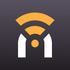 Nexar icon