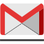 Panel & Notifier for Gmail™ icon