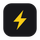 Flashbot icon