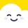 Breeze Mental Health App icon