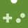 WASM-4 icon