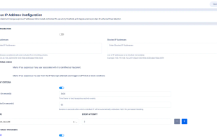 Skillmine Auth screenshot 2