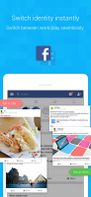 NoxApp+ screenshot 2