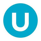 Utest icon
