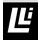 Lawson Labs icon