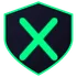 BreachLab icon