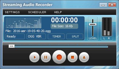 Telegraph Openly Recommended Abyssmedia Streaming Audio Recorder Alternatives and Similar Software |  AlternativeTo