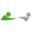 Colayer icon