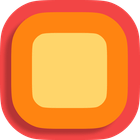 YA Habit Tracker icon