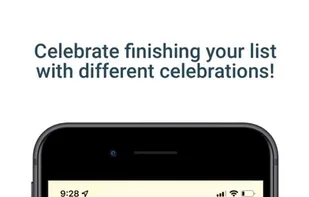 ToDon't screenshot 1