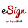 eSign by SquidSoft icon