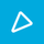 Shoutem UI toolkit icon