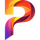 Plannex icon