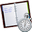 TimeLog icon