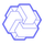 AIChatru.ru icon