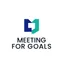 MEETING FOR GOALS icon
