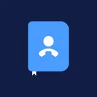 ContactBook icon