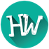 HW Cricket icon