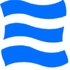 Self-Hosted Software List icon