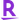 Rakuten Advertising icon