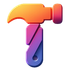 RTCD.io icon