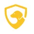OurPetPolicy icon