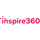 Inspire360 icon