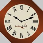 Westminster Chimes Lite icon