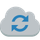TbSync icon