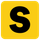 Serpdrill icon