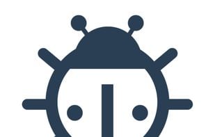 RobotQA screenshot 1