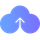 CloudFiles icon