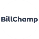 BillChamp Point of Sale (POS) icon