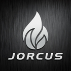 Jorcus icon